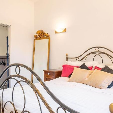 Guest Planet - Nice Flat Near Bovisa Milan Exterior photo