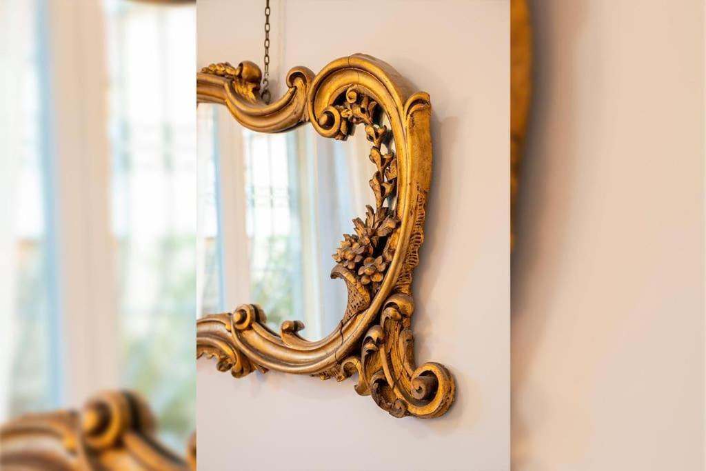 Guest Planet - Nice Flat Near Bovisa Milan Exterior photo